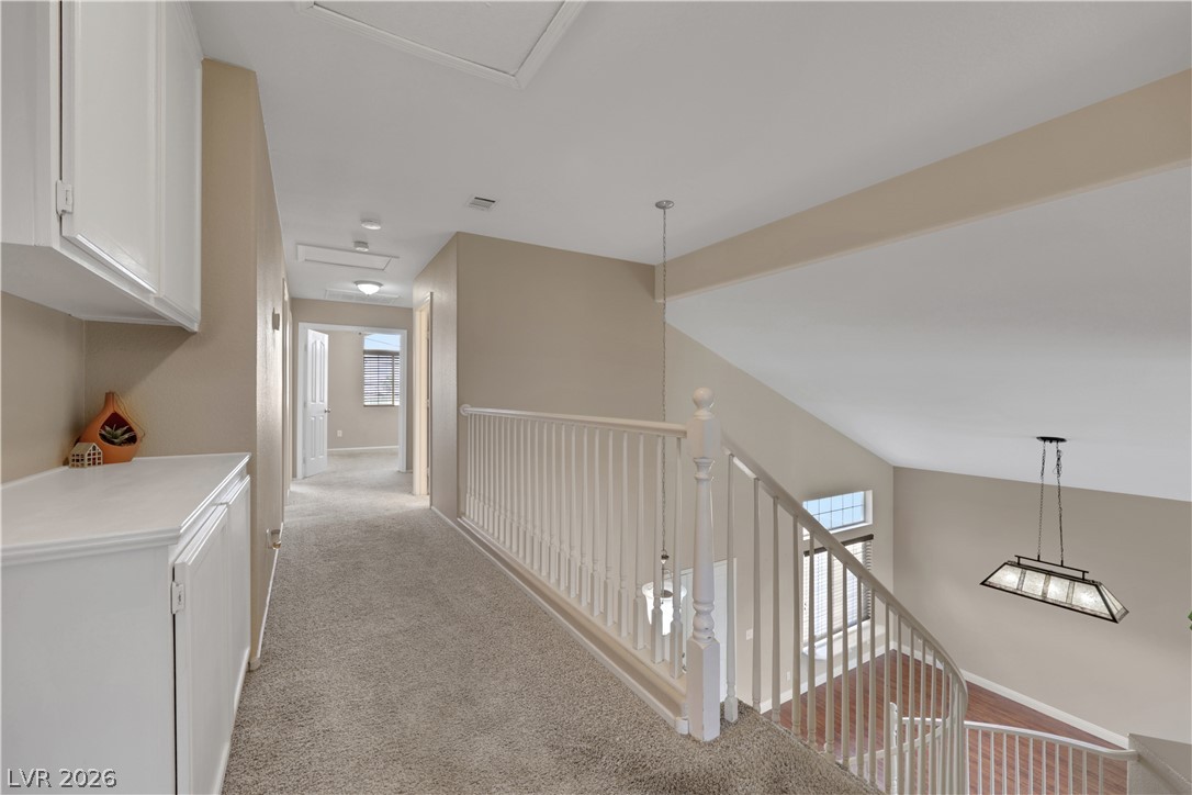 9229 Valador Avenue Las Vegas NV 89129