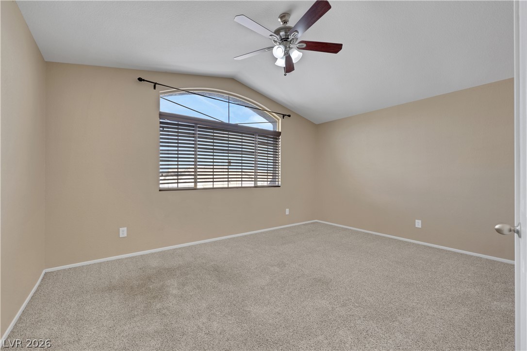 9229 Valador Avenue Las Vegas NV 89129