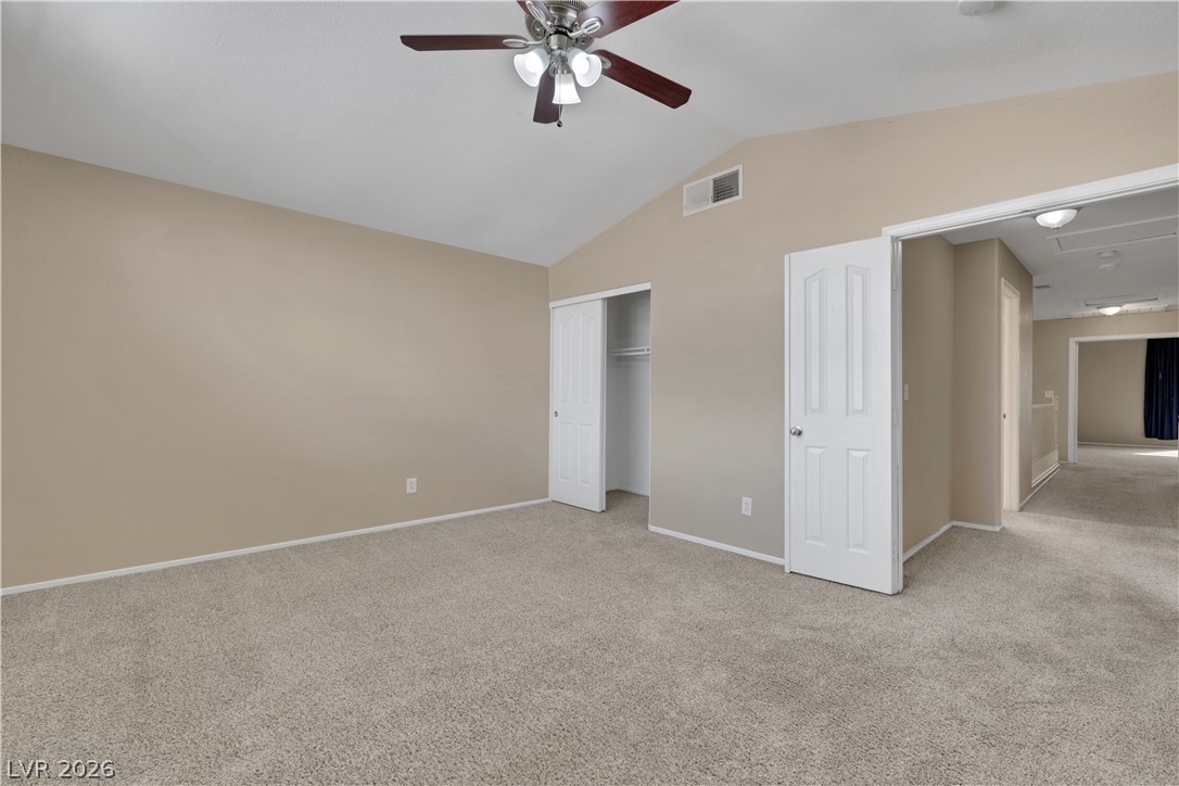 9229 Valador Avenue Las Vegas NV 89129