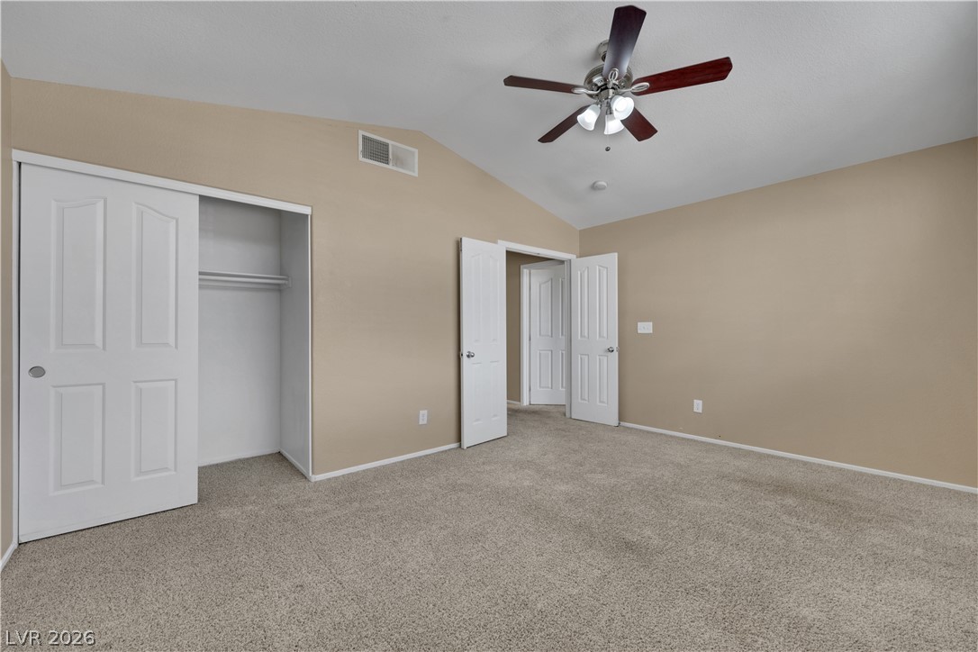 9229 Valador Avenue Las Vegas NV 89129
