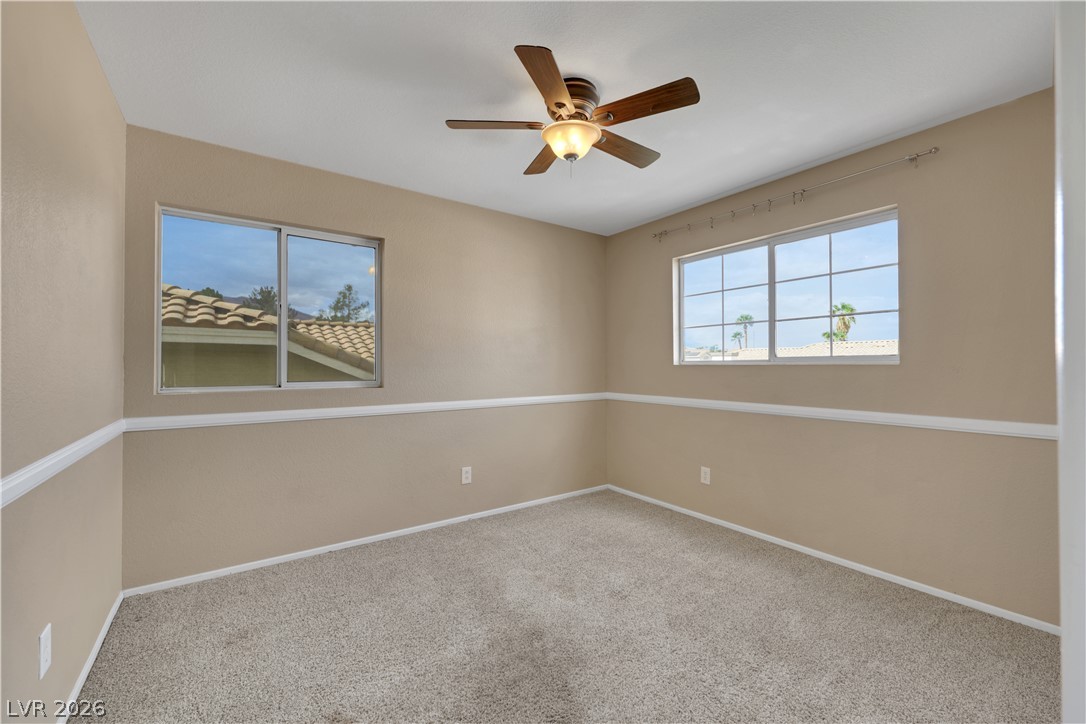 9229 Valador Avenue Las Vegas NV 89129