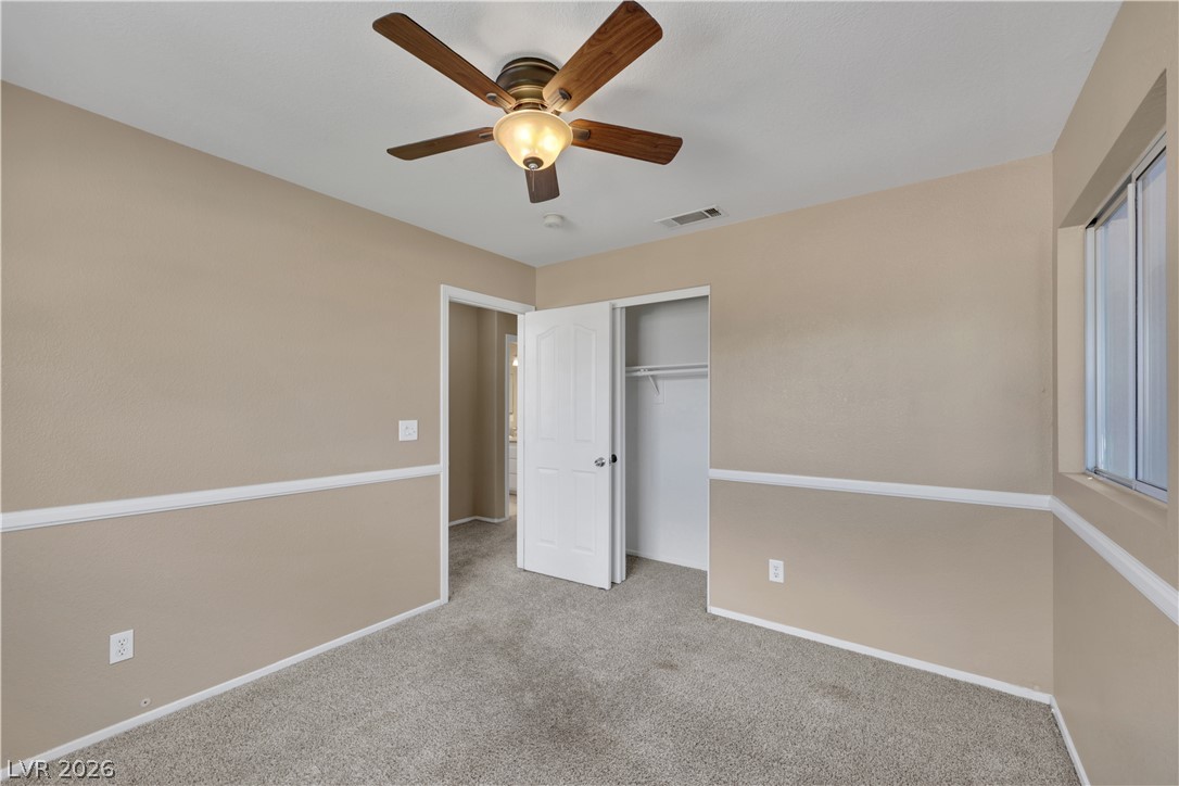 9229 Valador Avenue Las Vegas NV 89129