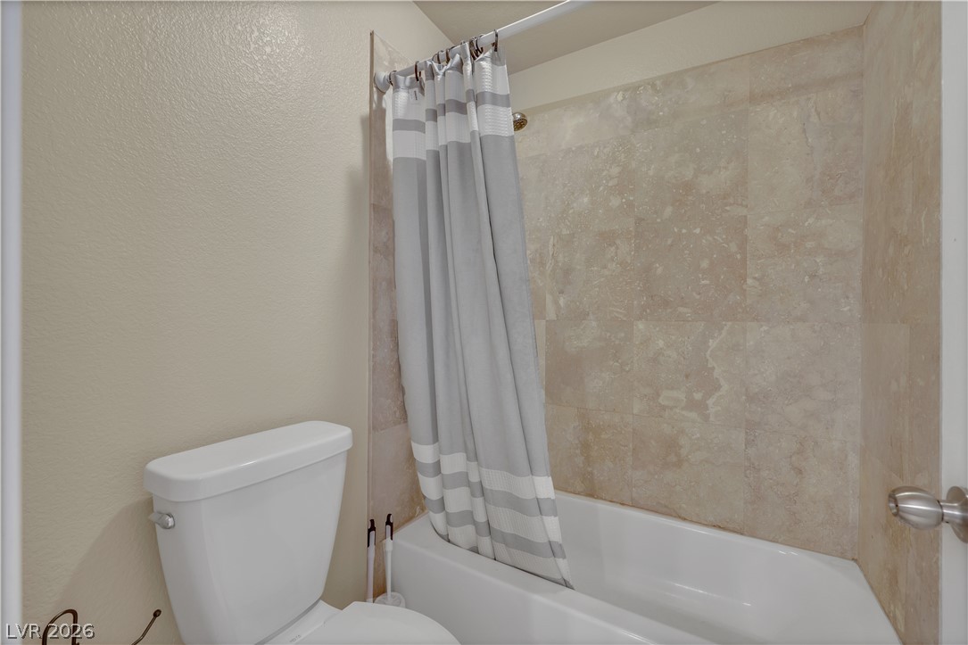 9229 Valador Avenue Las Vegas NV 89129