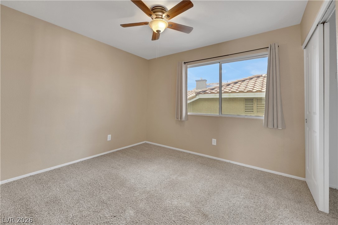 9229 Valador Avenue Las Vegas NV 89129