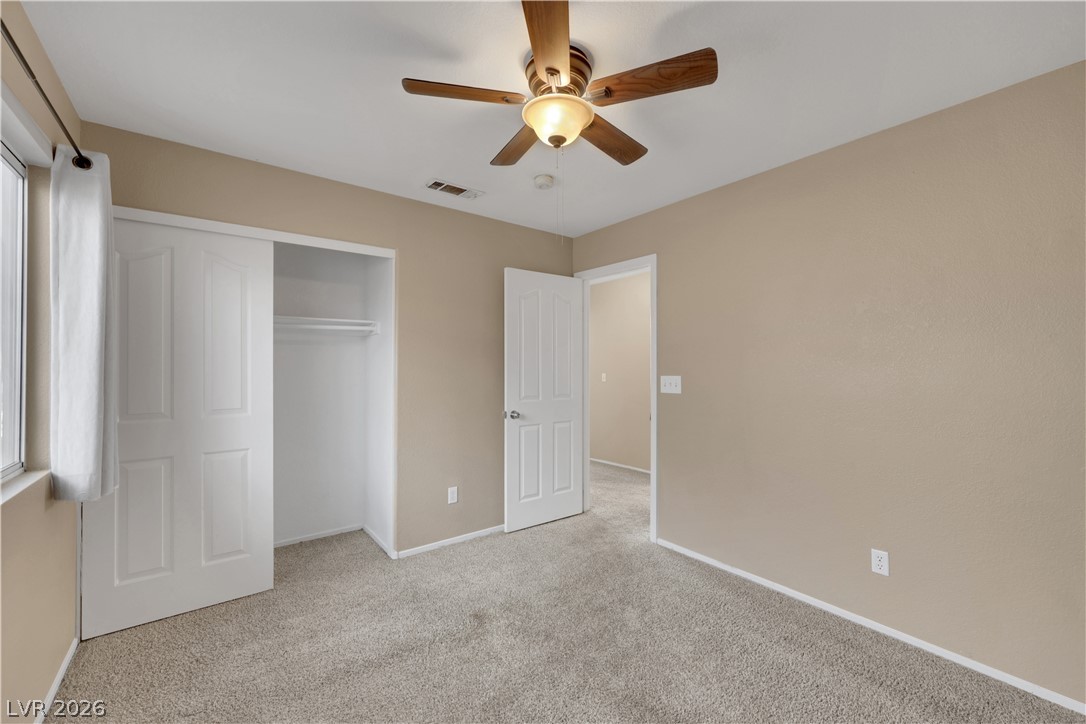 9229 Valador Avenue Las Vegas NV 89129
