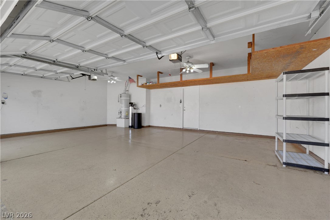 9229 Valador Avenue Las Vegas NV 89129