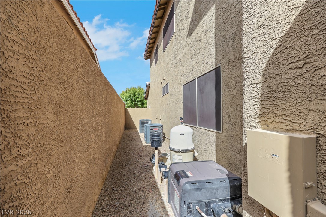 9229 Valador Avenue Las Vegas NV 89129