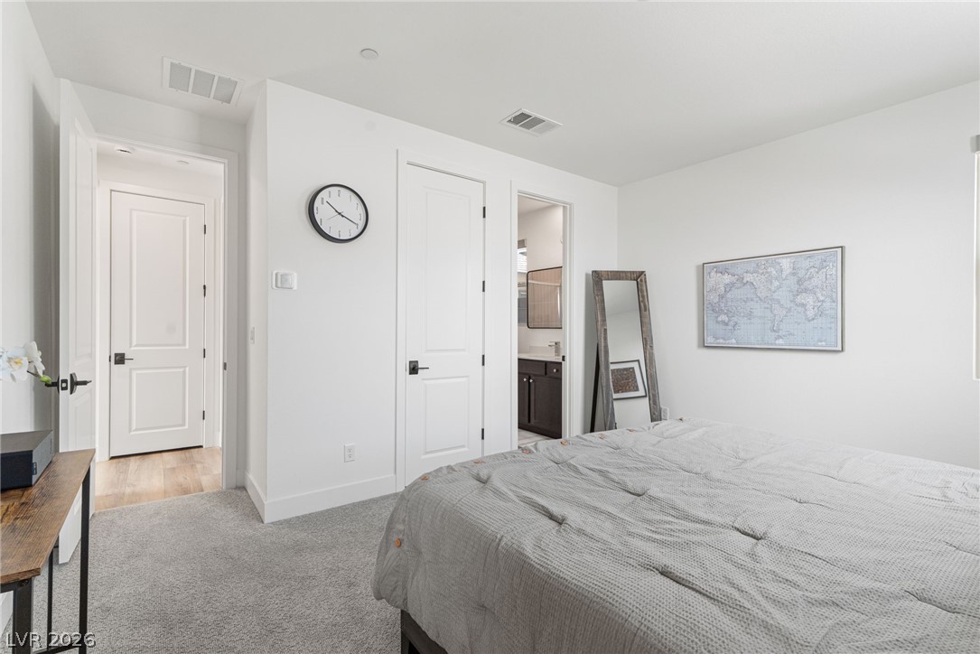 12122 Pink Sunrise Street Las Vegas NV 89138