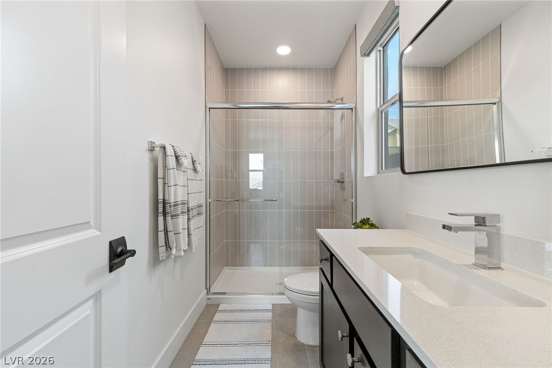 12122 Pink Sunrise Street Las Vegas NV 89138