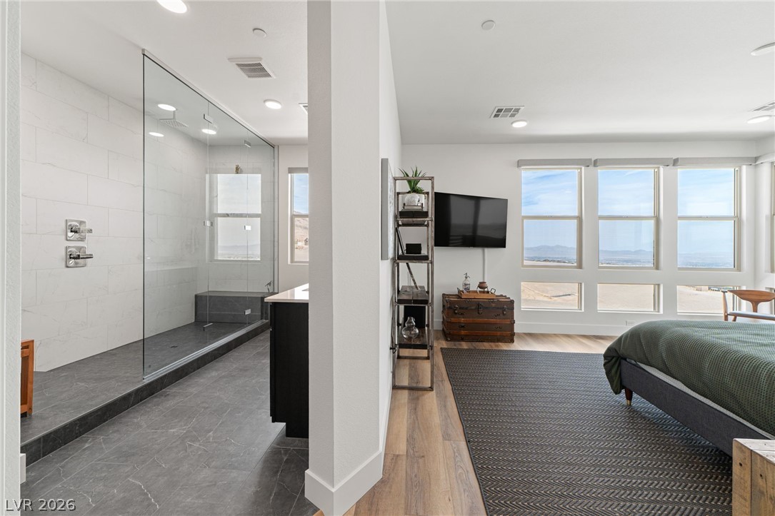 12122 Pink Sunrise Street Las Vegas NV 89138