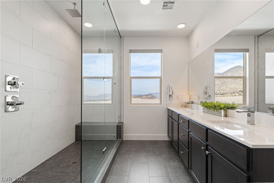 12122 Pink Sunrise Street Las Vegas NV 89138