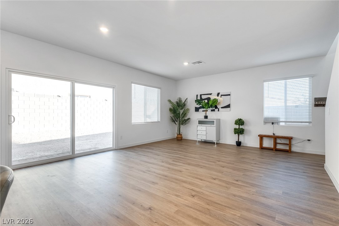 8326 Hayden Hill Avenue Las Vegas NV 89147