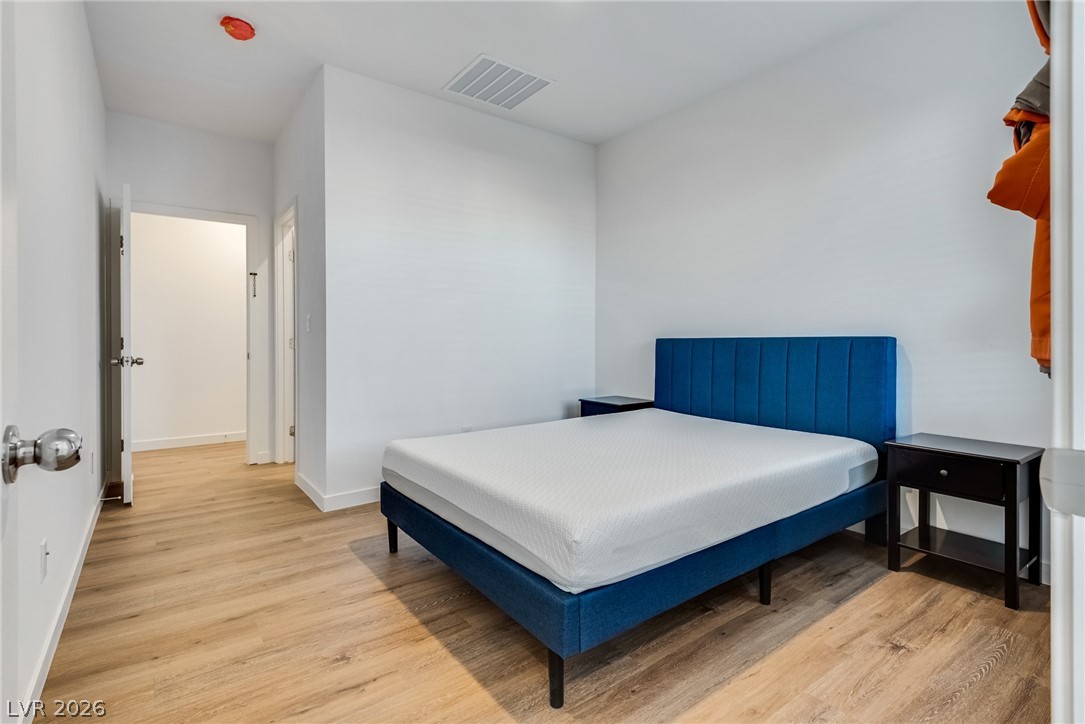 8326 Hayden Hill Avenue Las Vegas NV 89147