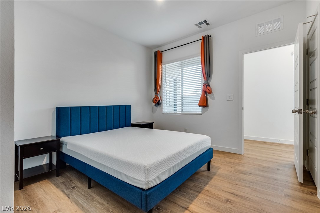 8326 Hayden Hill Avenue Las Vegas NV 89147