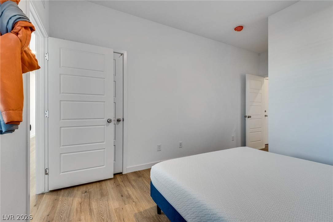 8326 Hayden Hill Avenue Las Vegas NV 89147