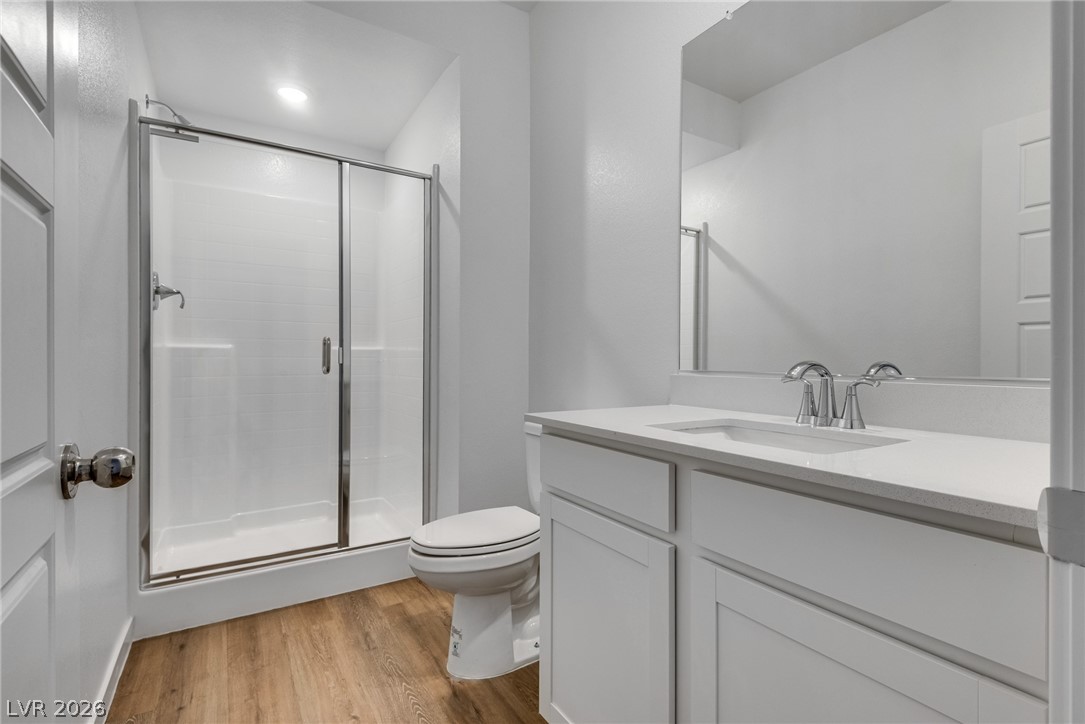 8326 Hayden Hill Avenue Las Vegas NV 89147