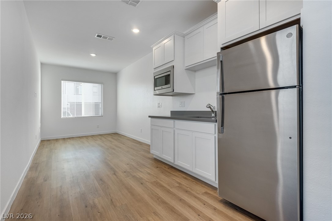 8326 Hayden Hill Avenue Las Vegas NV 89147