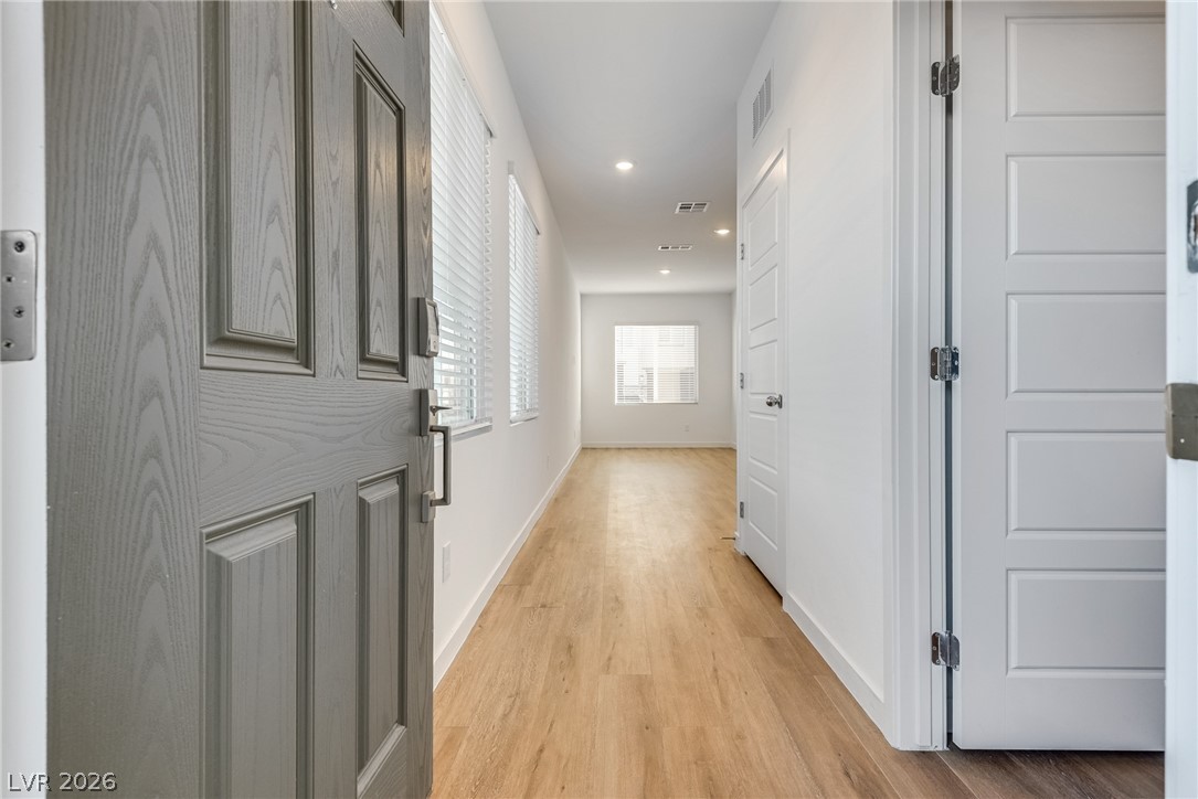 8326 Hayden Hill Avenue Las Vegas NV 89147