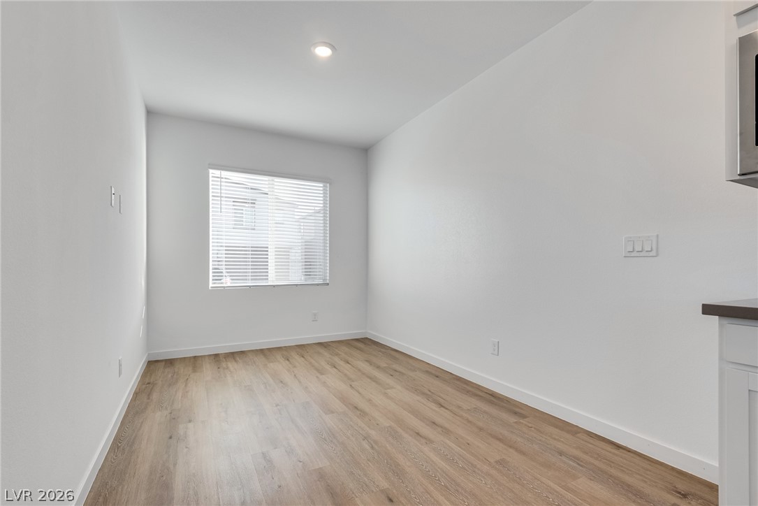 8326 Hayden Hill Avenue Las Vegas NV 89147