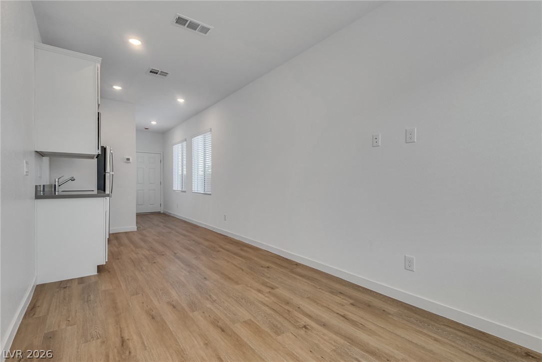 8326 Hayden Hill Avenue Las Vegas NV 89147