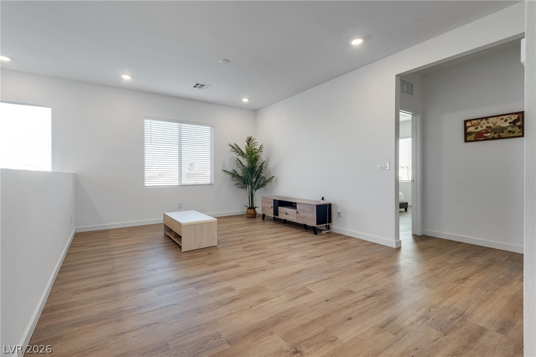 8326 Hayden Hill Avenue Las Vegas NV 89147
