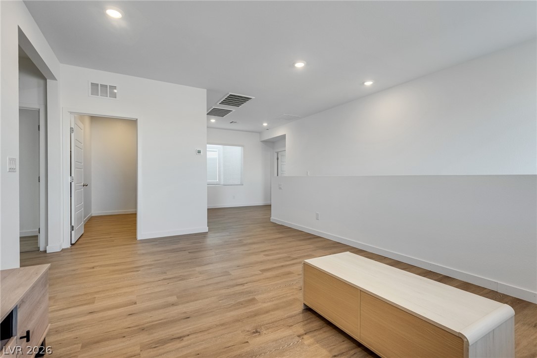 8326 Hayden Hill Avenue Las Vegas NV 89147