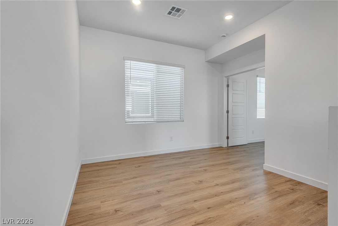 8326 Hayden Hill Avenue Las Vegas NV 89147