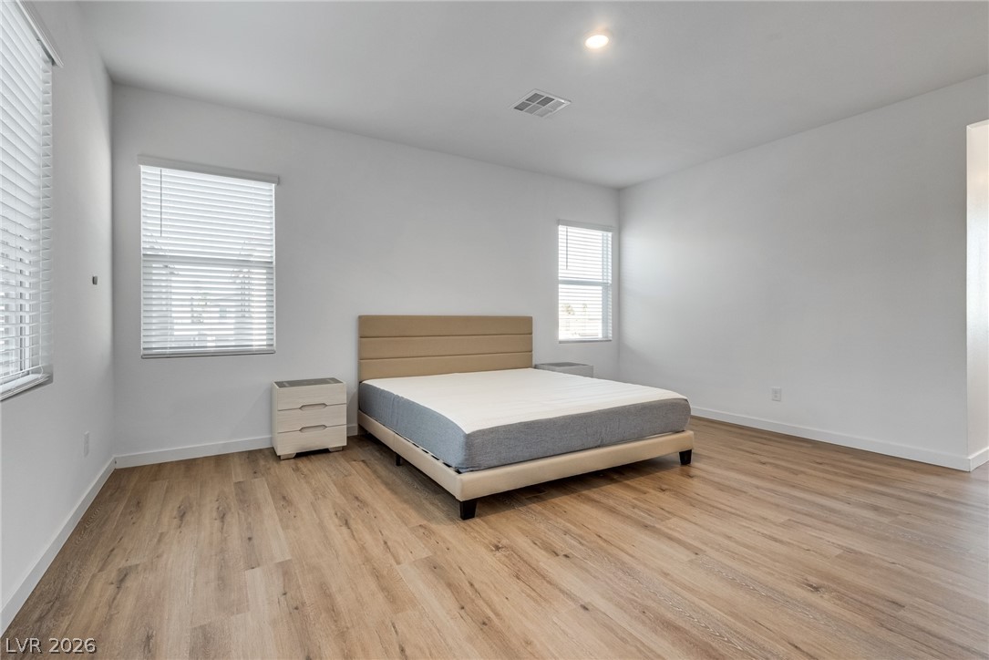 8326 Hayden Hill Avenue Las Vegas NV 89147