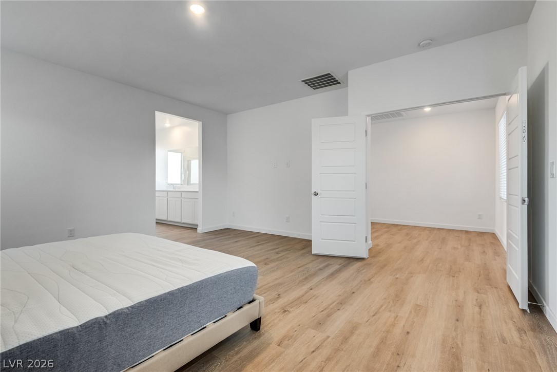 8326 Hayden Hill Avenue Las Vegas NV 89147