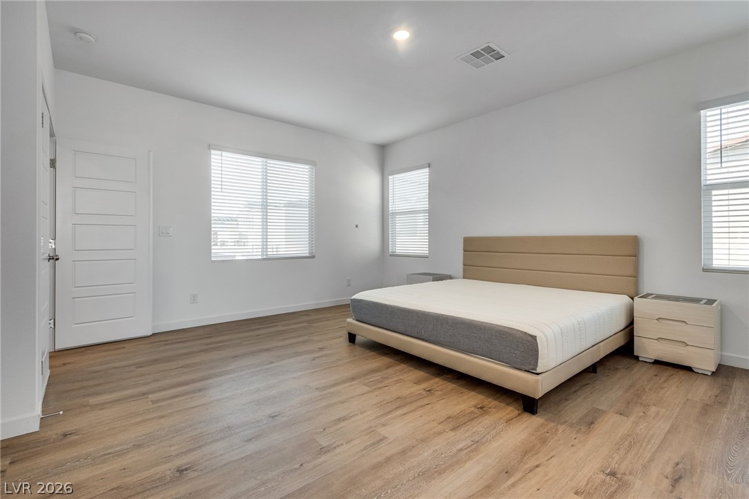 8326 Hayden Hill Avenue Las Vegas NV 89147