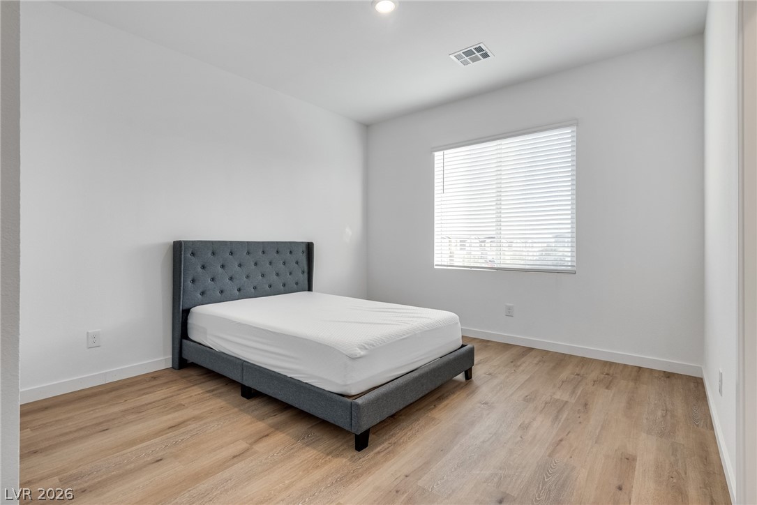 8326 Hayden Hill Avenue Las Vegas NV 89147