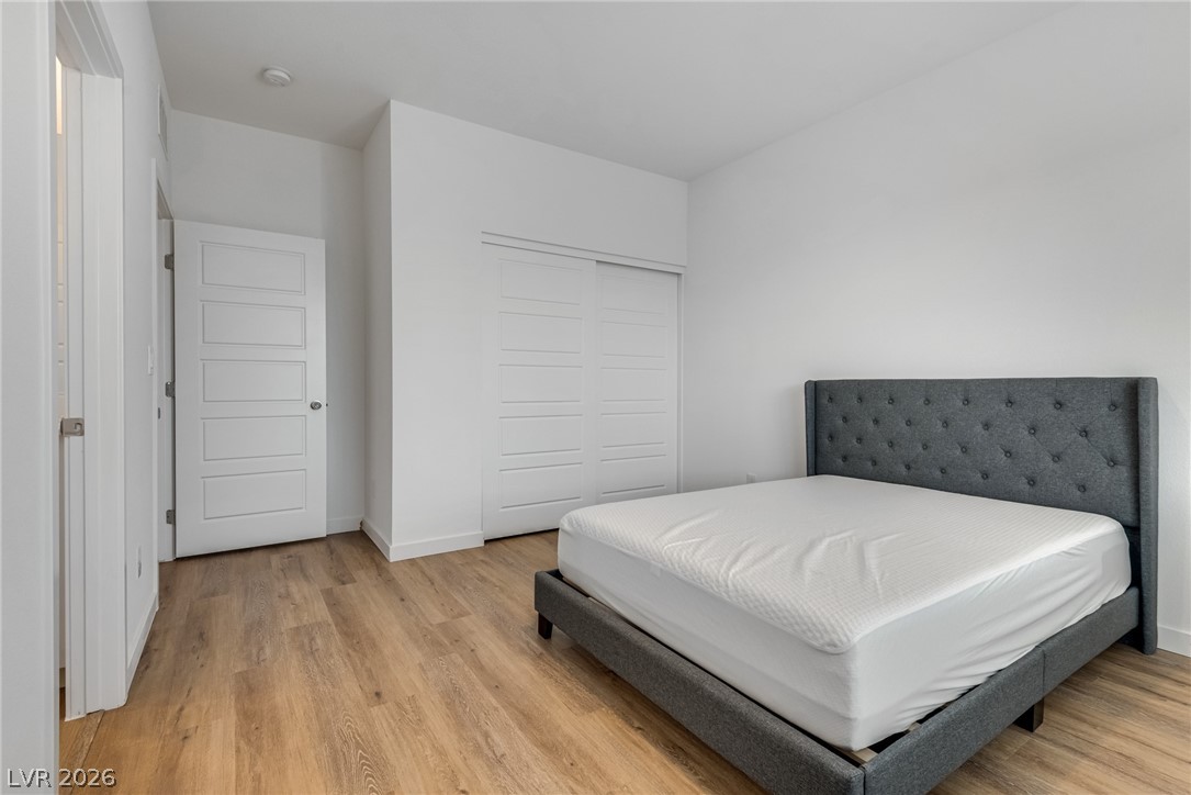 8326 Hayden Hill Avenue Las Vegas NV 89147