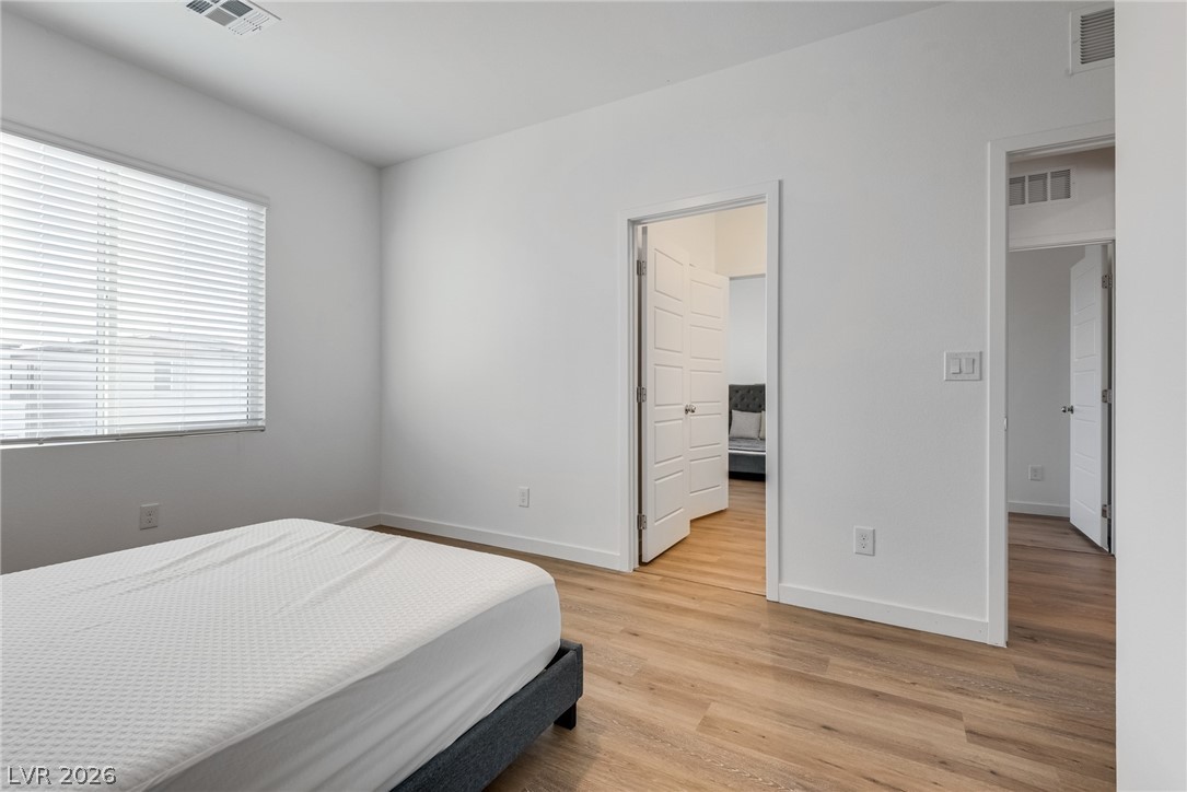 8326 Hayden Hill Avenue Las Vegas NV 89147