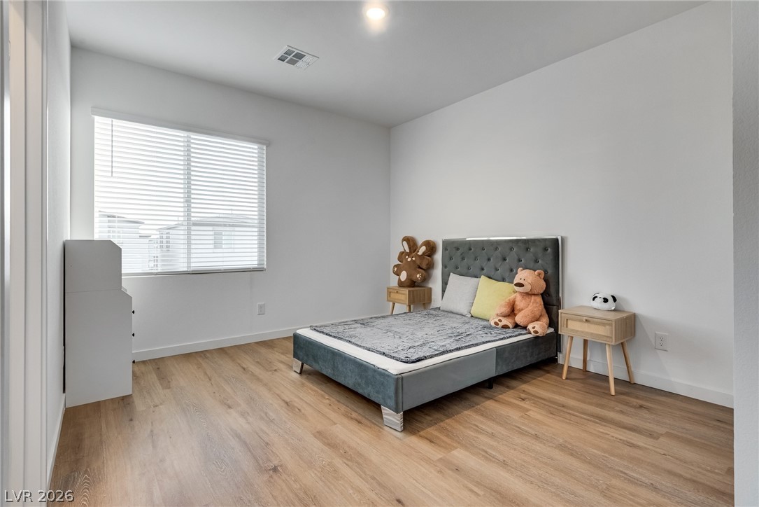 8326 Hayden Hill Avenue Las Vegas NV 89147