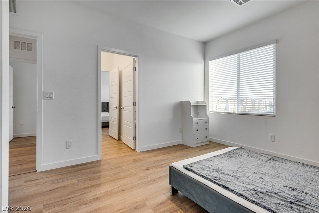 8326 Hayden Hill Avenue Las Vegas NV 89147
