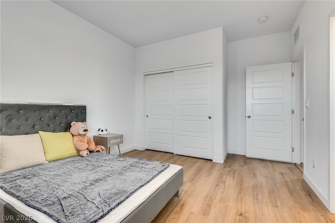 8326 Hayden Hill Avenue Las Vegas NV 89147