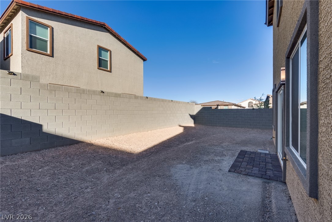 8326 Hayden Hill Avenue Las Vegas NV 89147