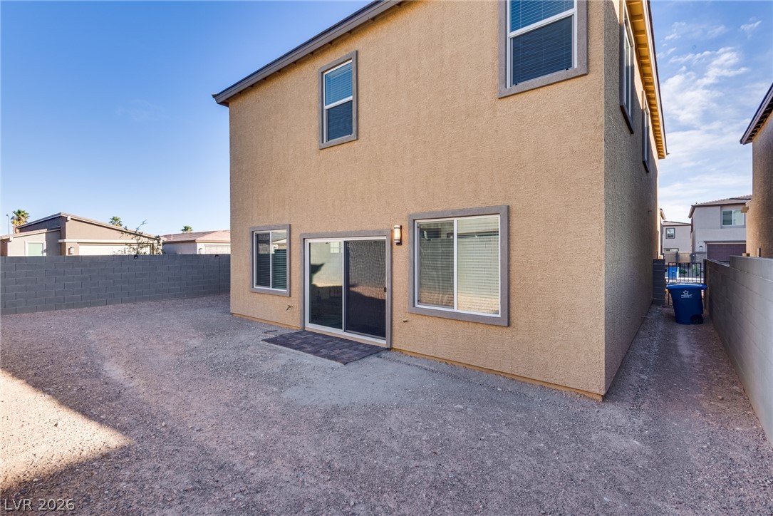 8326 Hayden Hill Avenue Las Vegas NV 89147
