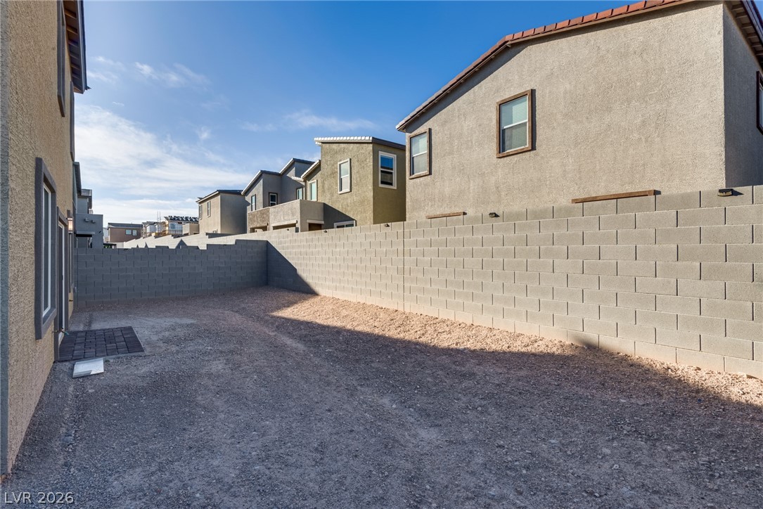 8326 Hayden Hill Avenue Las Vegas NV 89147