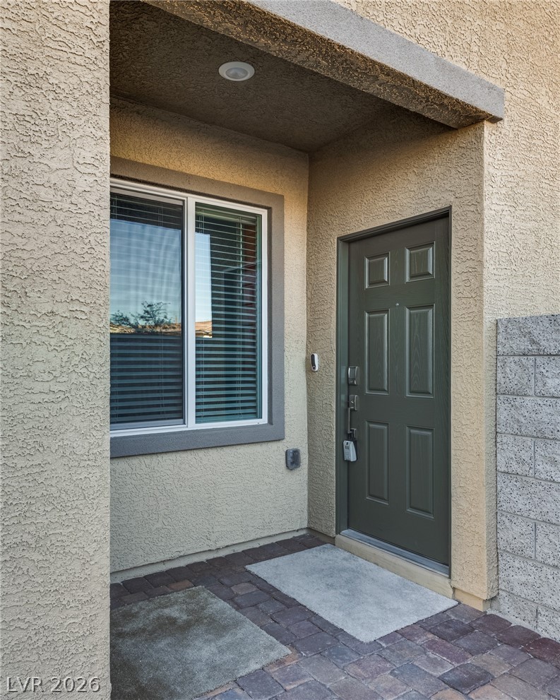 8326 Hayden Hill Avenue Las Vegas NV 89147