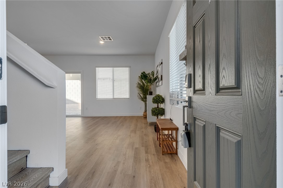 8326 Hayden Hill Avenue Las Vegas NV 89147
