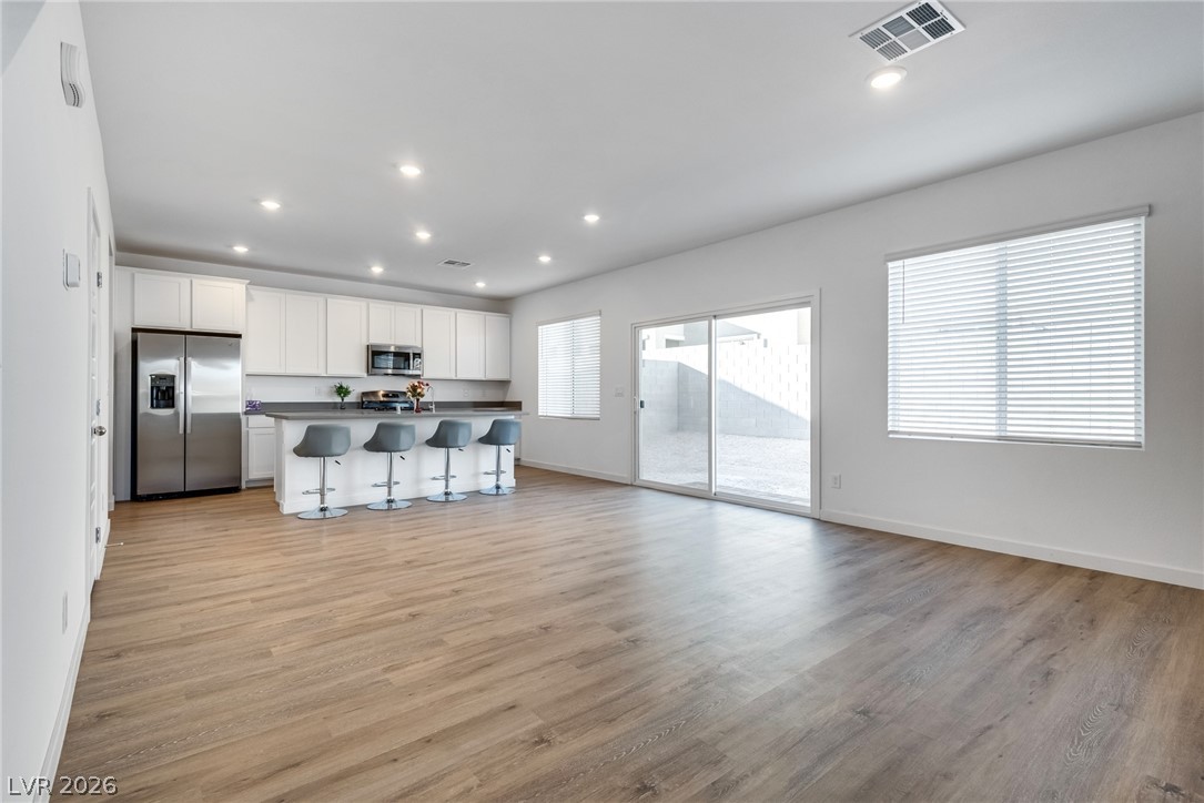 8326 Hayden Hill Avenue Las Vegas NV 89147