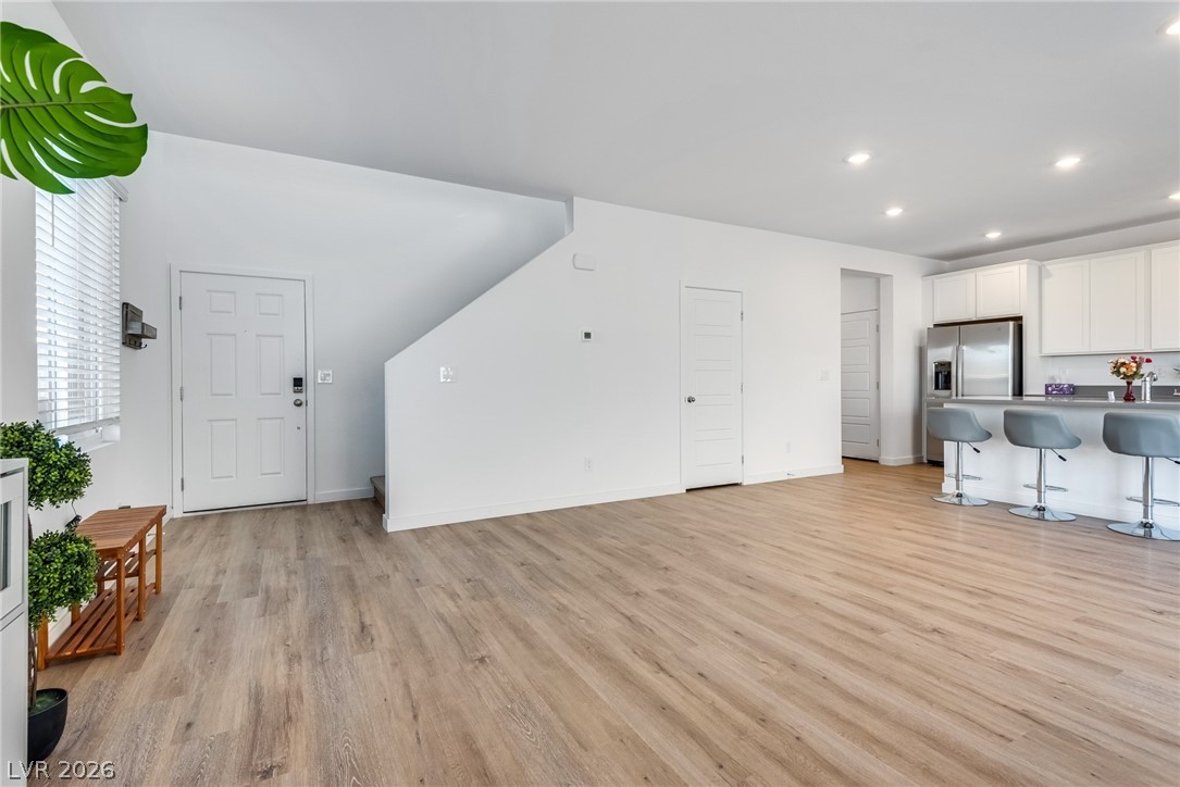 8326 Hayden Hill Avenue Las Vegas NV 89147