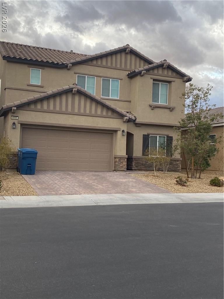 8065 Ancient Oaks Avenue Las Vegas NV 89113