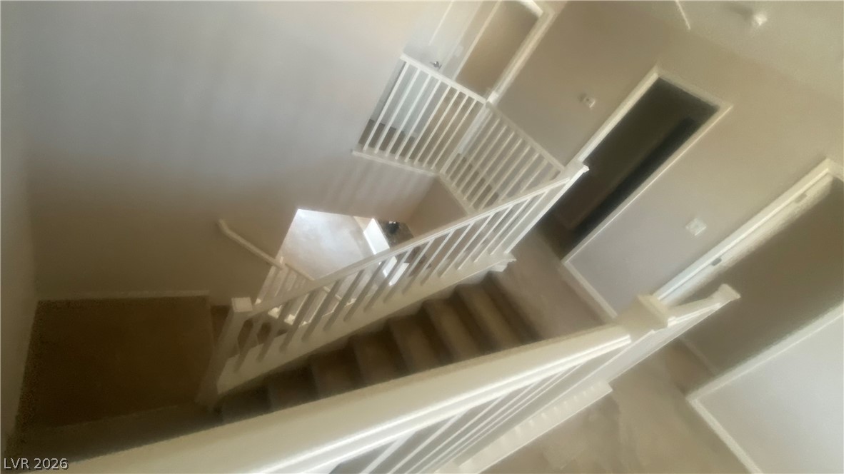 8065 Ancient Oaks Avenue Las Vegas NV 89113