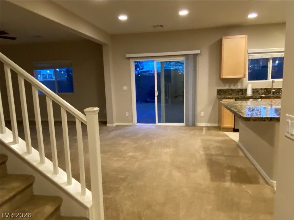 8065 Ancient Oaks Avenue Las Vegas NV 89113