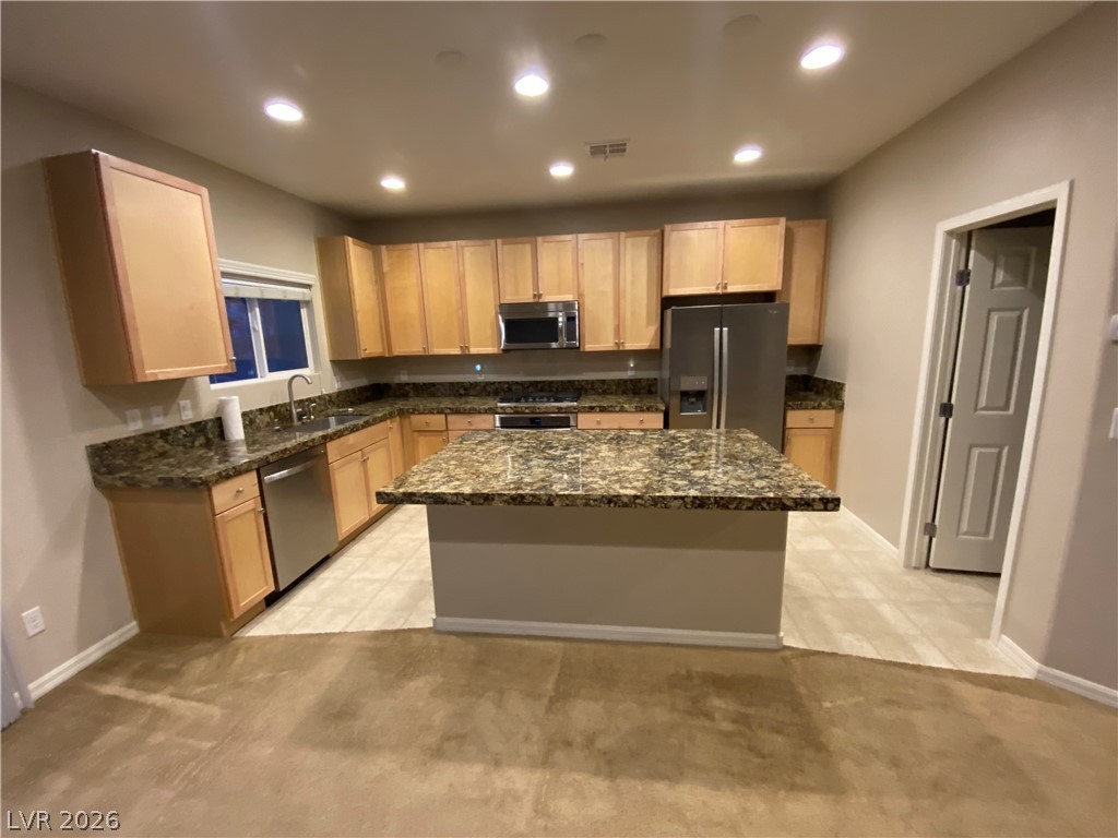 8065 Ancient Oaks Avenue Las Vegas NV 89113