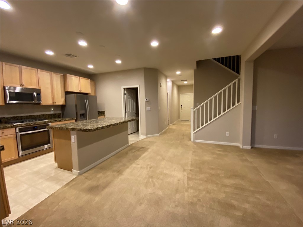 8065 Ancient Oaks Avenue Las Vegas NV 89113