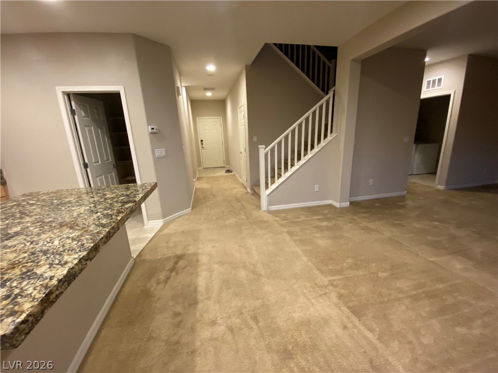 8065 Ancient Oaks Avenue Las Vegas NV 89113