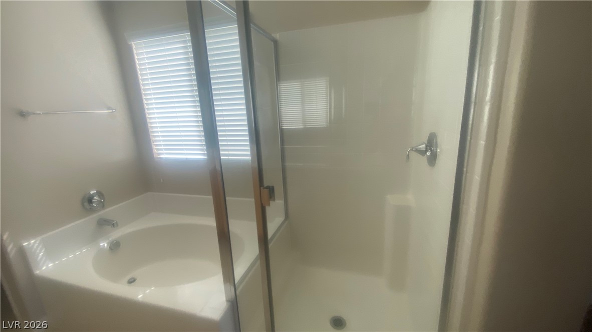 8065 Ancient Oaks Avenue Las Vegas NV 89113